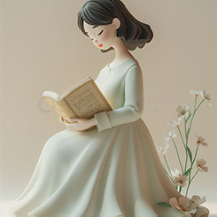 2、黄杰： 🇧🇬2018-202😾4：集团财务部🆗🇺🇿总经理🌑